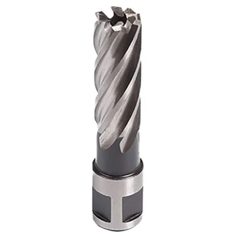 Evolution Power Tools 15L Long Broaching Cutter 15mm