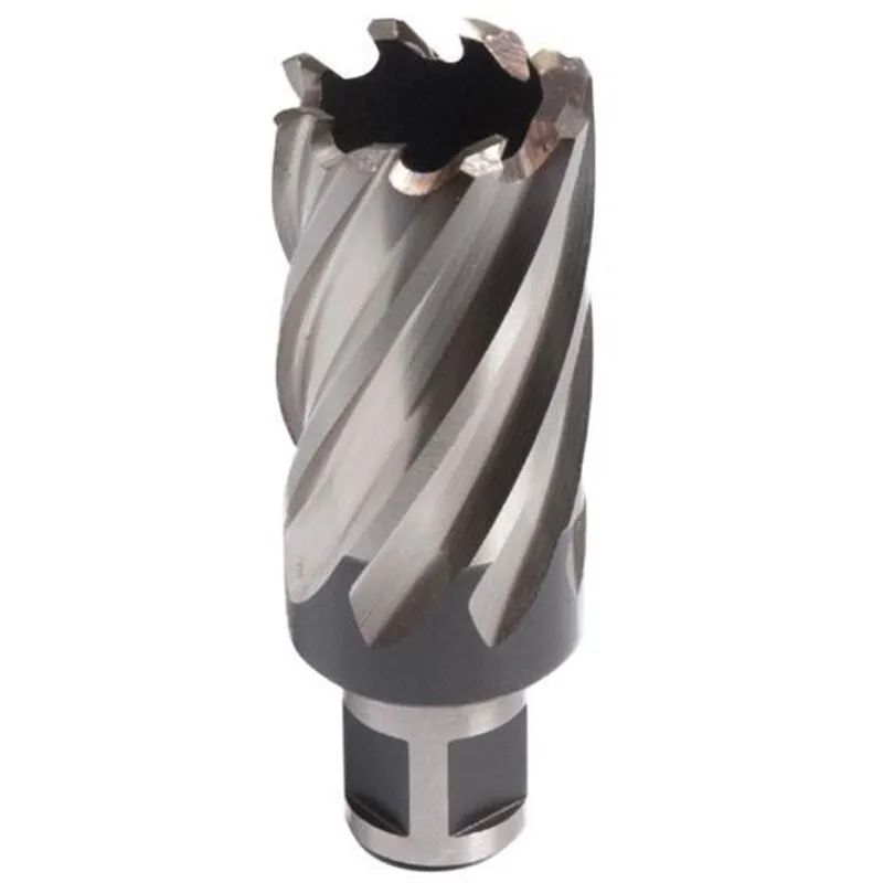 Evolution Power Tools 28L Long Broaching Cutter 28mm