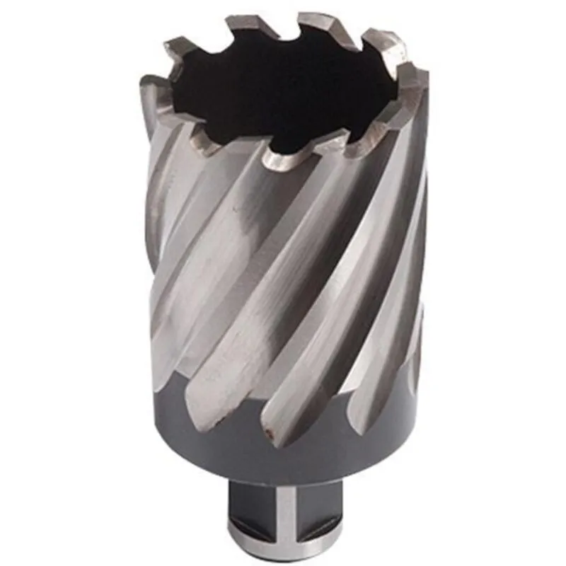 Evolution Power Tools 50L Long Broaching Cutter 50mm