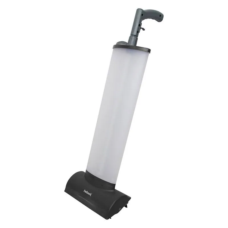 Ewbank 250 Compact Carpet Shampooer