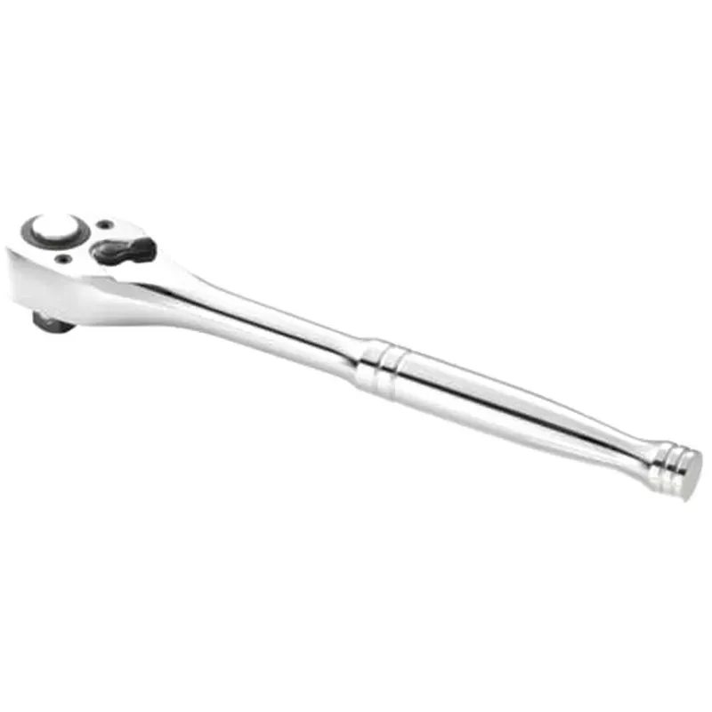 Expert by Facom 1/2" Drive Ratchet 1/2"