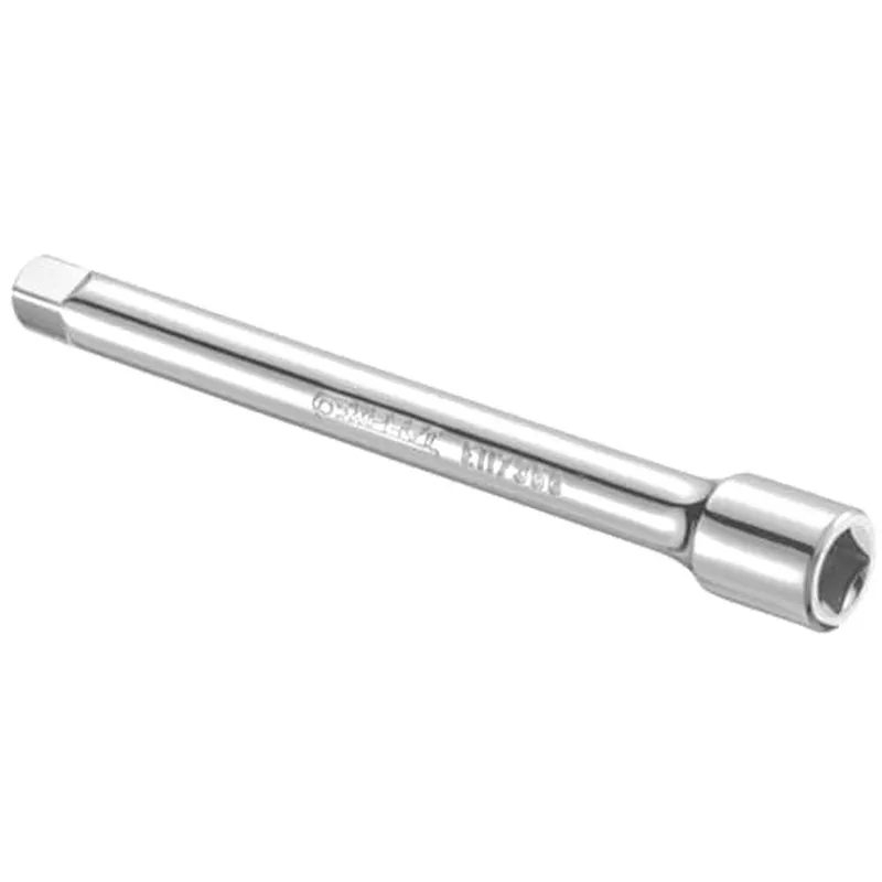 Expert by Facom 1/4" Drive Socket Extension Bar 1/4" 100mm