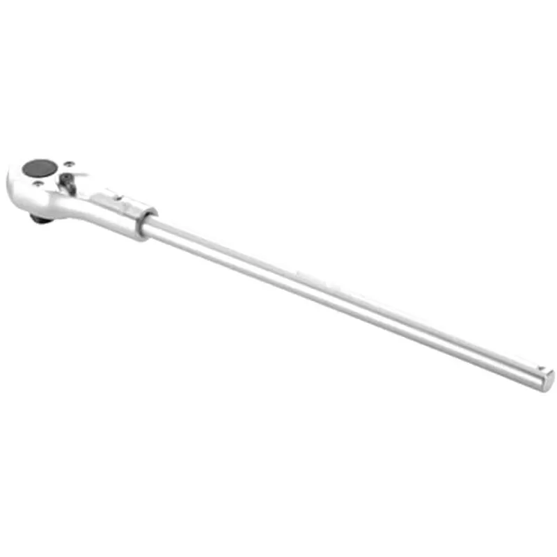 Expert by Facom 1" Drive Ratchet 1"