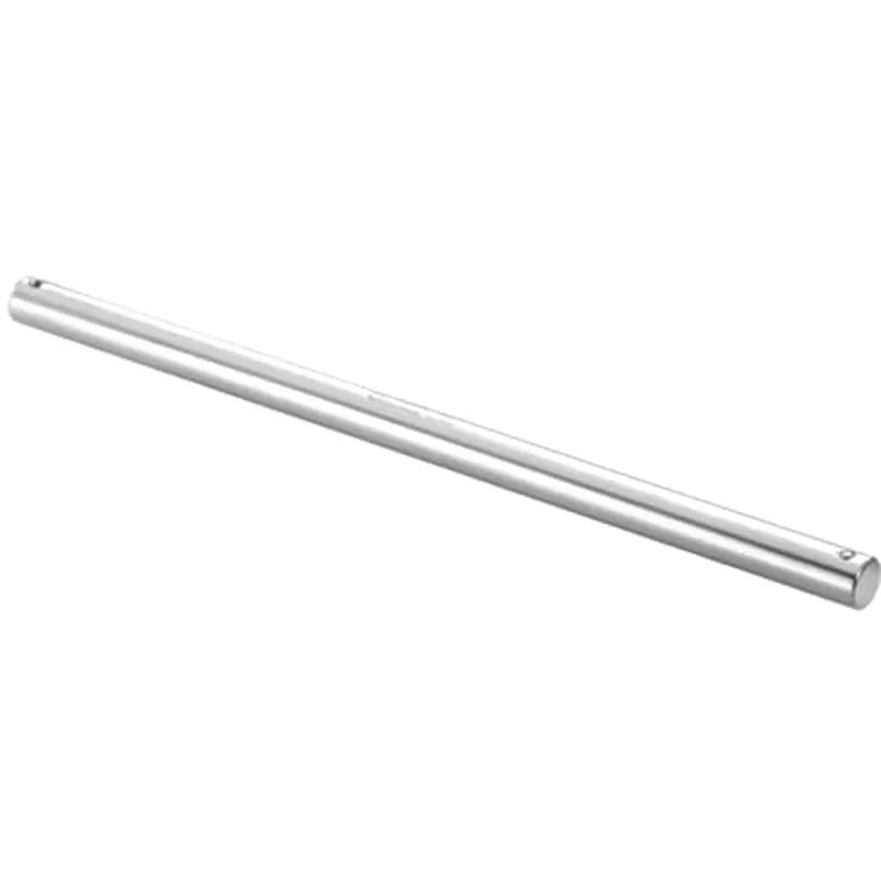 Expert by Facom 3/4" Drive Ratchet Handle Bar 3/4"