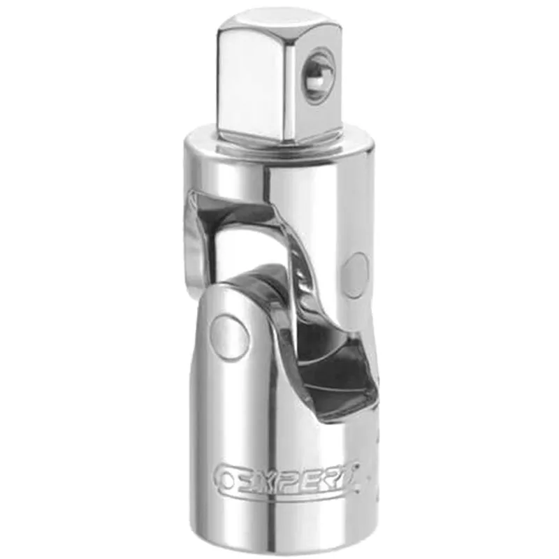 Expert by Facom 3/8" Drive Universal Joint 3/8"
