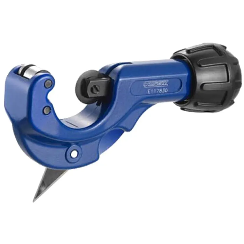 Expert by Facom Copper Pipe Cutter 3mm - 32mm