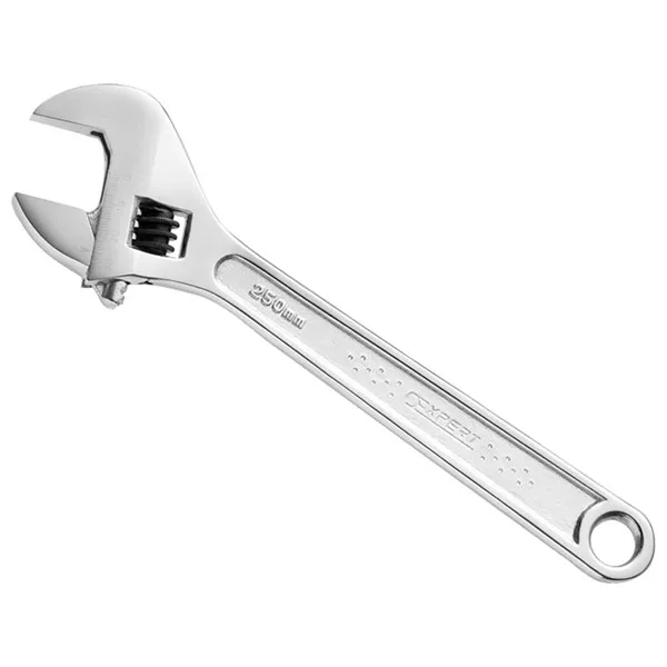 Facom Adjustable Wrench 150Mm (6In)