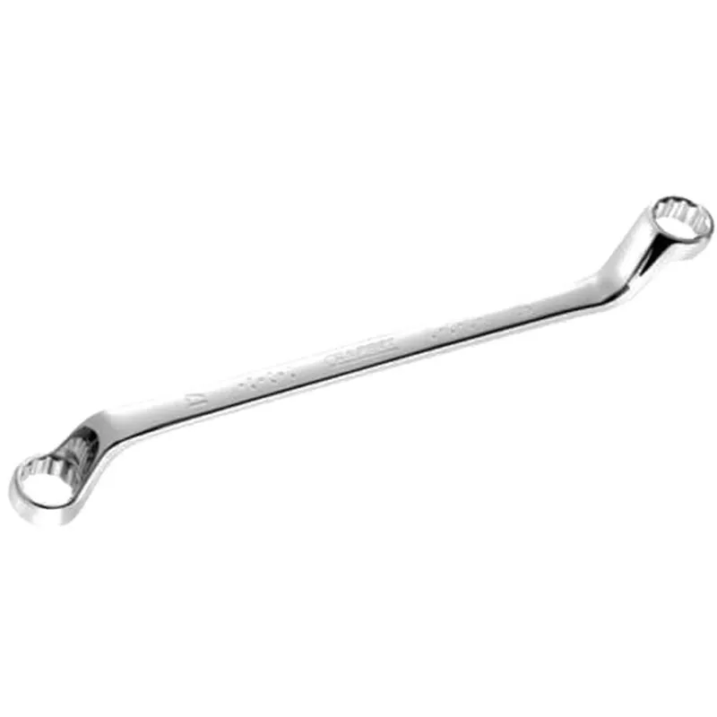 Expert by Facom Ring Spanner Metric 25mm x 28mm