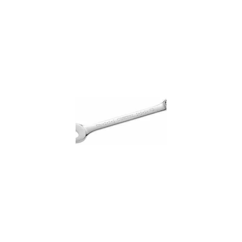 Expert by Facom Combination Spanner 17mm
