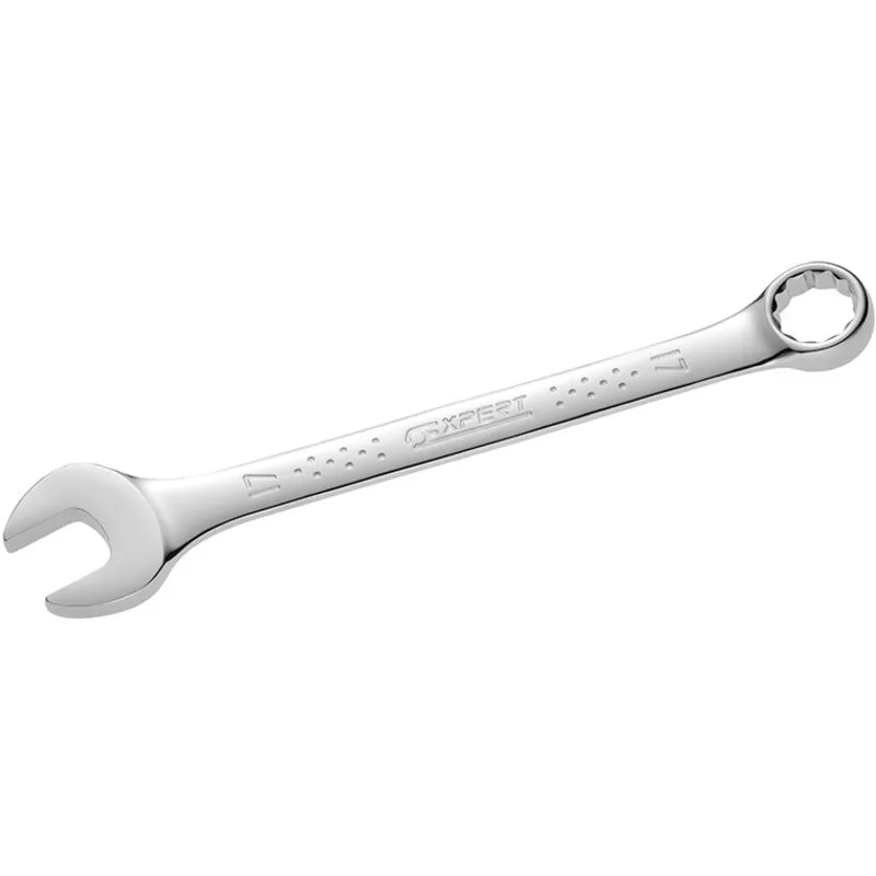 Expert by Facom Combination Spanner 23mm