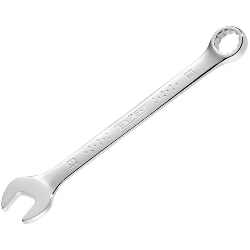 Expert by Facom Combination Spanner 25mm