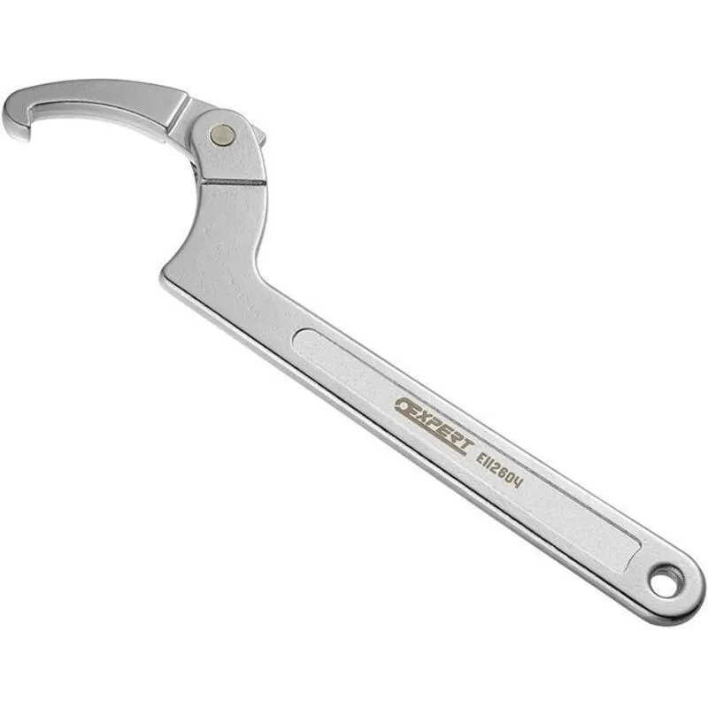 Expert by Facom Hook and Pin Spanner 32mm - 76mm