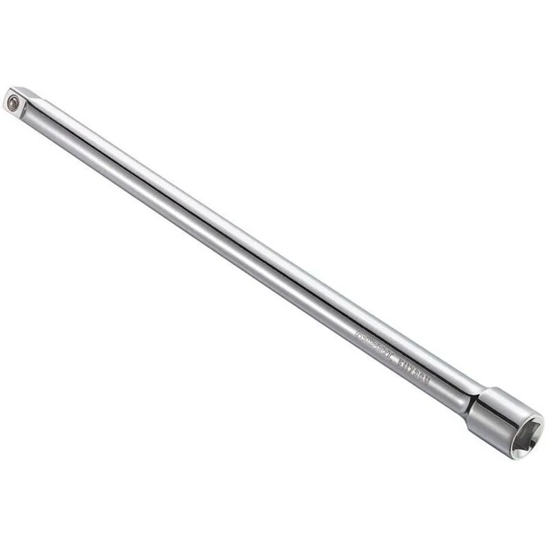 Expert Extension 250mm 3/8in Drive