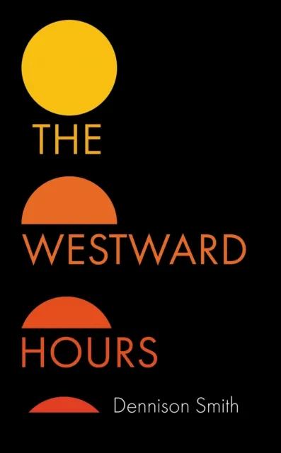 Extraordinary Books The Westward Hours