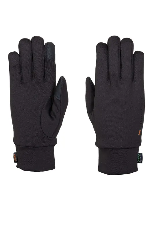 Extremities Unisex Waterproof Powerliner Glove - - Size: XL