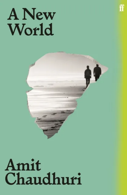 Faber & Faber A World