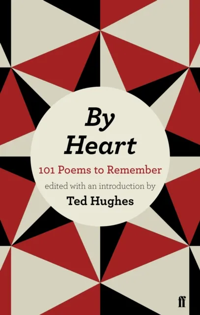 Faber & Faber By Heart