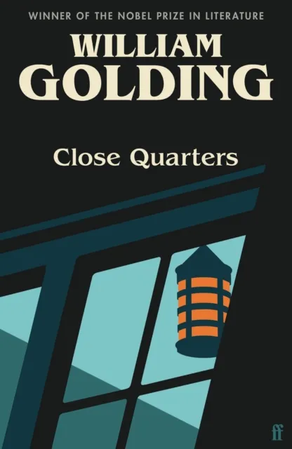 Faber & Faber Close Quarters : Introduced By Helen Castor
