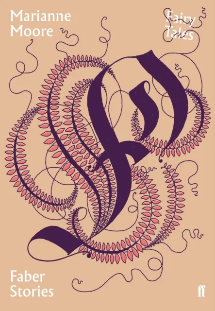 Faber & Faber Fairy Tales : Faber Stories