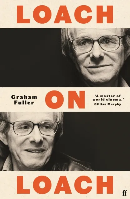 Faber & Faber Loach On Loach : Updated Edition