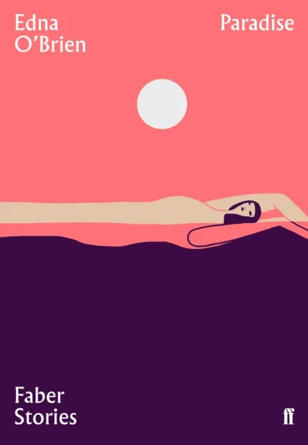 Faber & Faber Paradise : Faber Stories