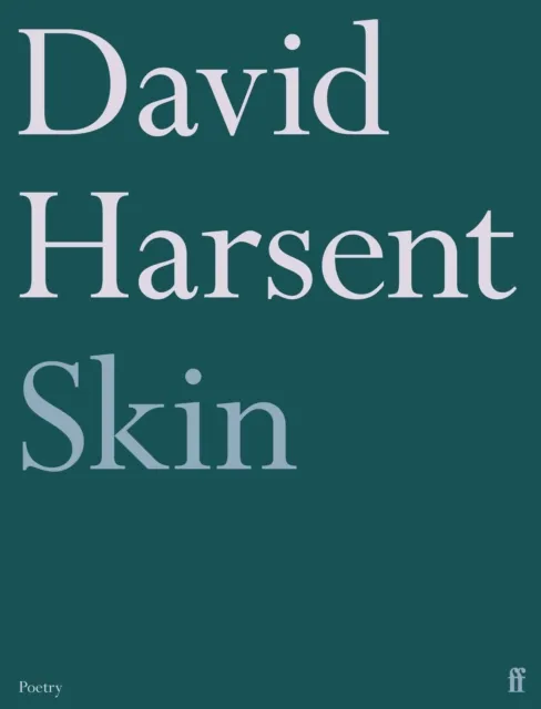 Faber & Faber Skin
