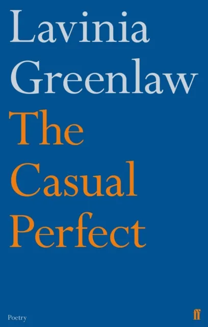 Faber & Faber The Casual Perfect