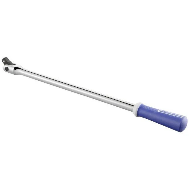 Expert by Facom 1/2 Drive Expert Breaker Bar 1/2" 460mm
