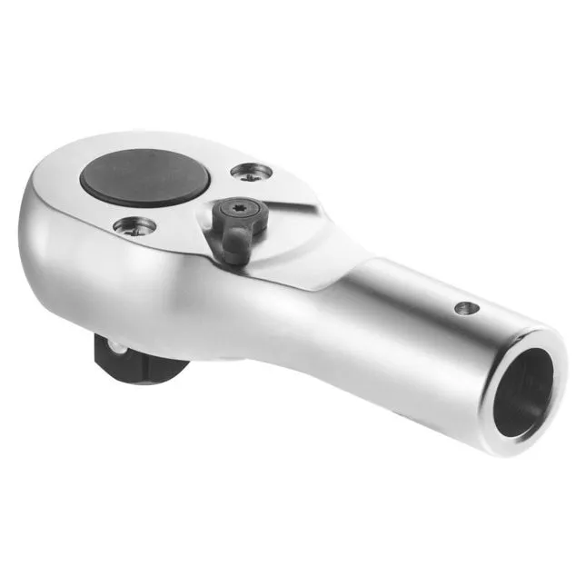 Expert by Facom 3/4" Drive Ratchet Head
