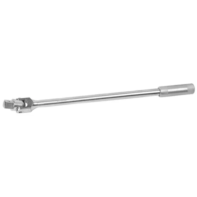 Expert by Facom 3/4" Drive Swivel Handle
