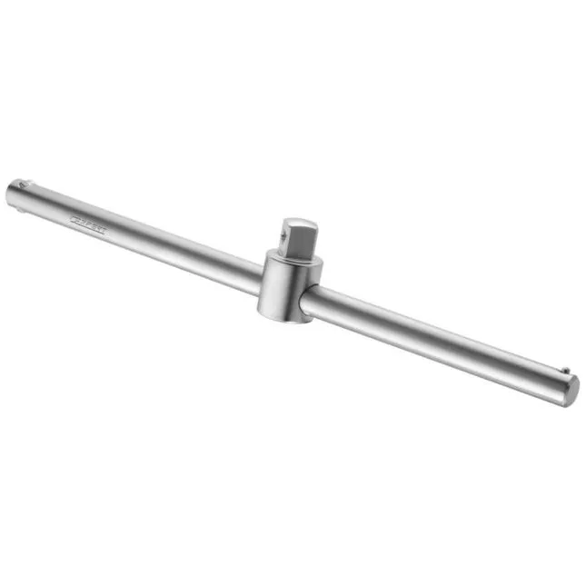 Expert by Facom 3/4 Drive T Bar 3/4"