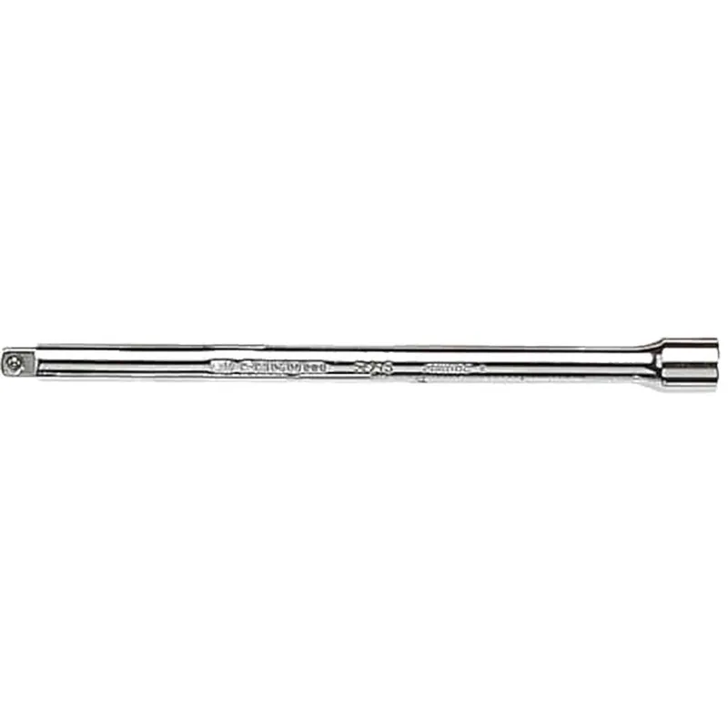 Facom 1/4" Drive Socket Extension Bar 1/4" 150mm