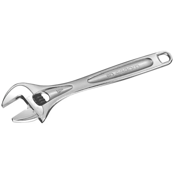 Facom Adjustable Spanner 300mm