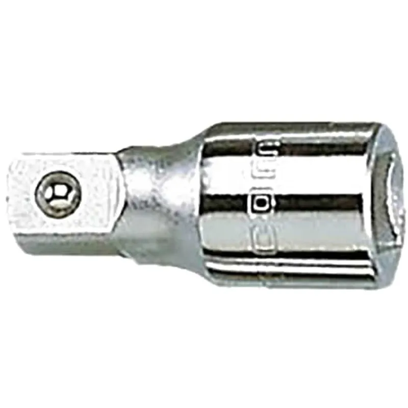 Machine Mart Xtra Facom J.209 3/8" Drive 75mm Extension