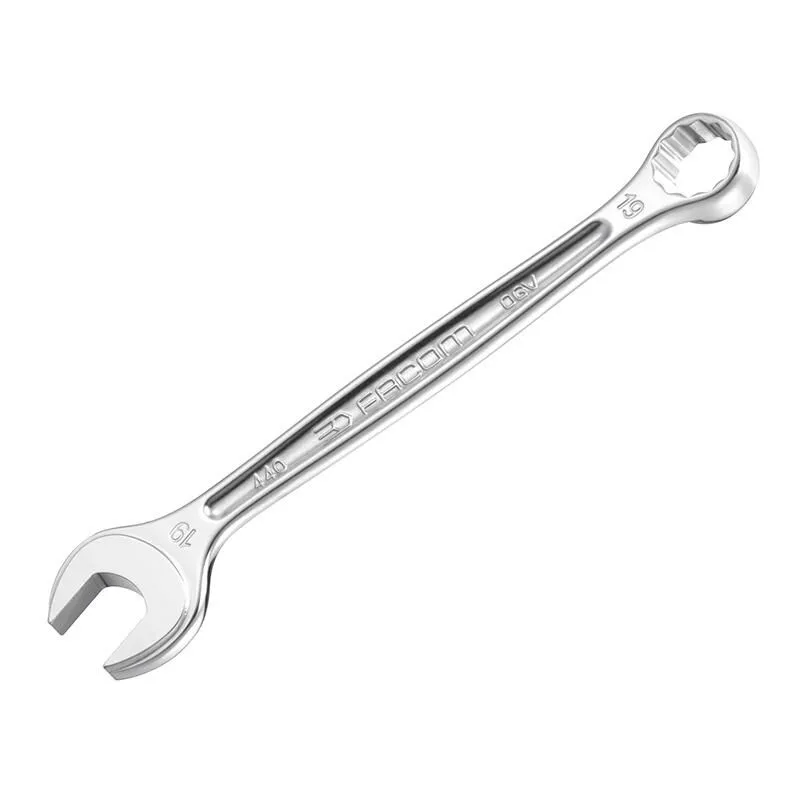 Facom 440 Series Combination Spanner 18mm