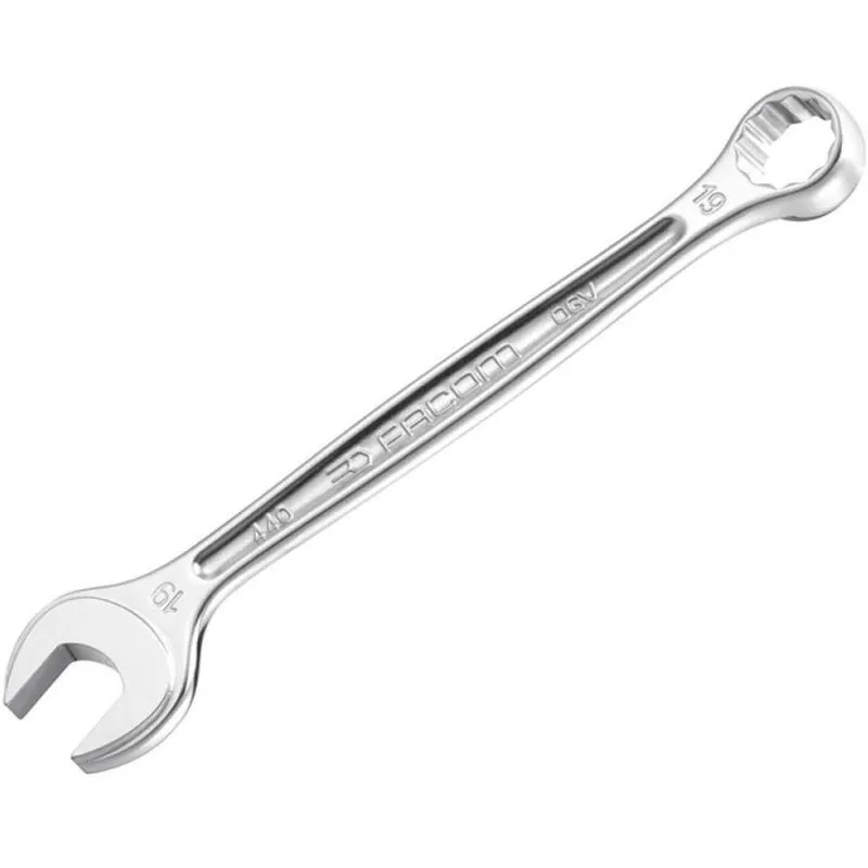 Facom 440 Series Combination Spanner 36mm