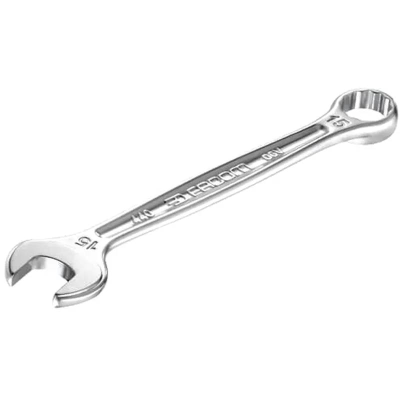 Facom 440 Series Combination Spanner 23mm