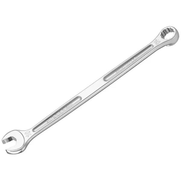 Facom 440XL.15 440XL Long Combination Wrench 15mm