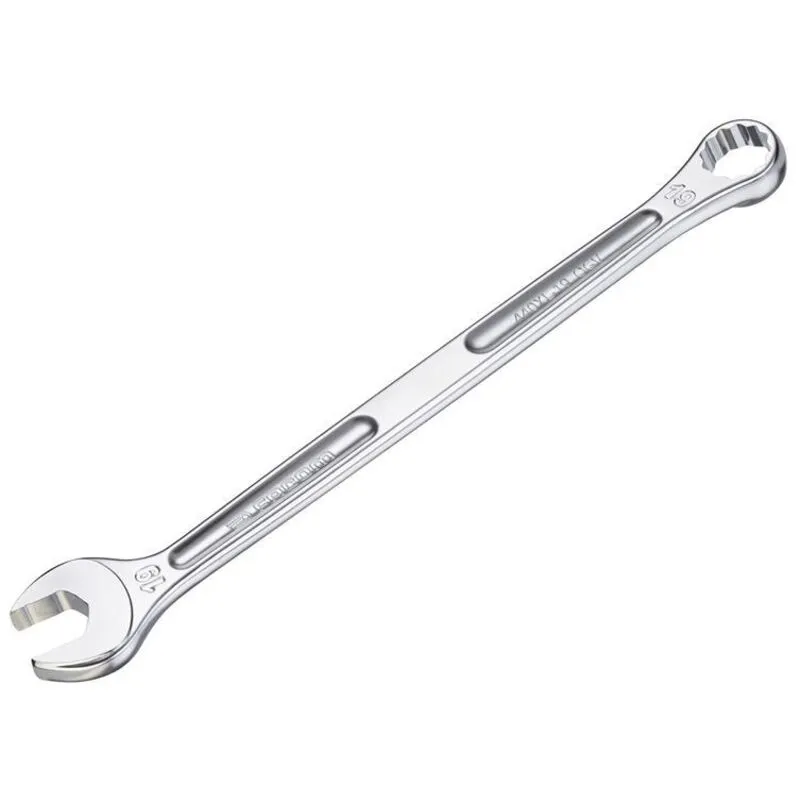 Facom 440XL.19 440XL Long Combination Wrench 19mm