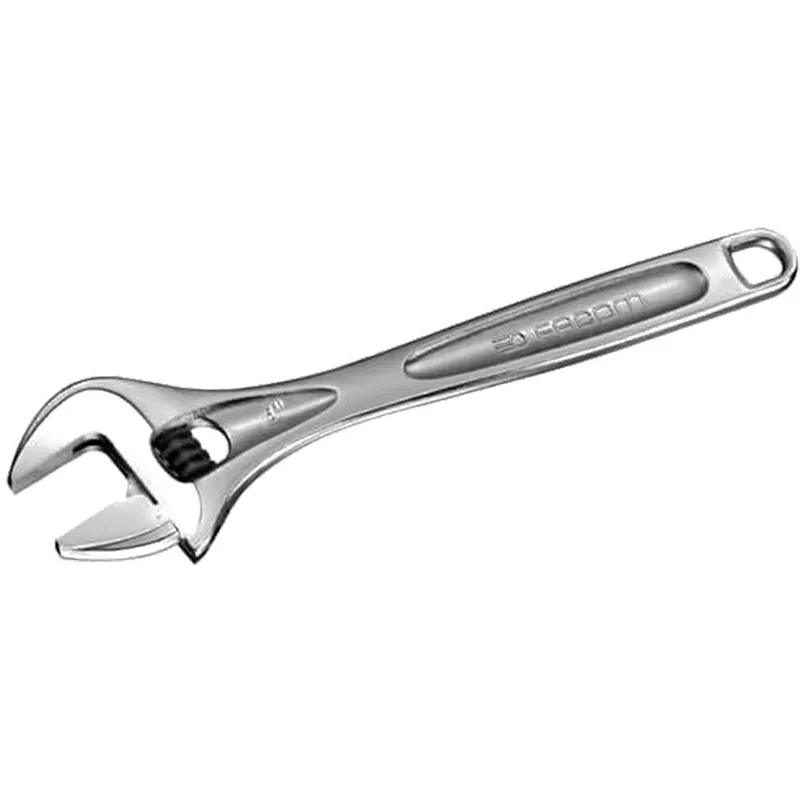 Facom Adjustable Spanner 150mm