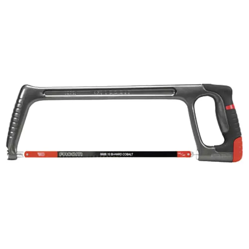 603F Hacksaw Multi-position Auto sds - Facom