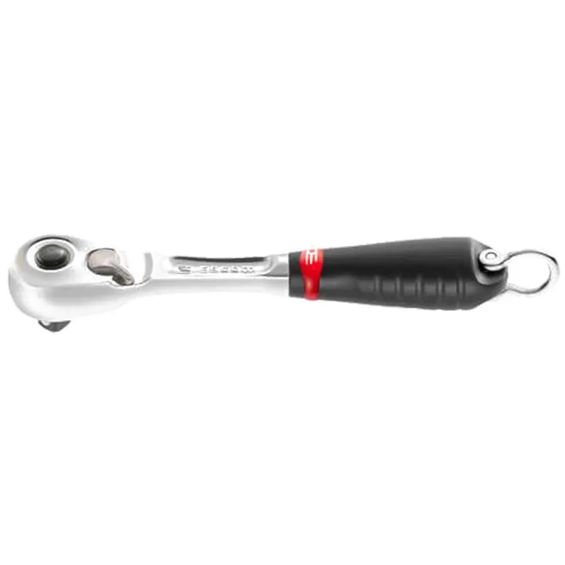 Facom RL.171SLS 1/4" Pear Head Ratchet