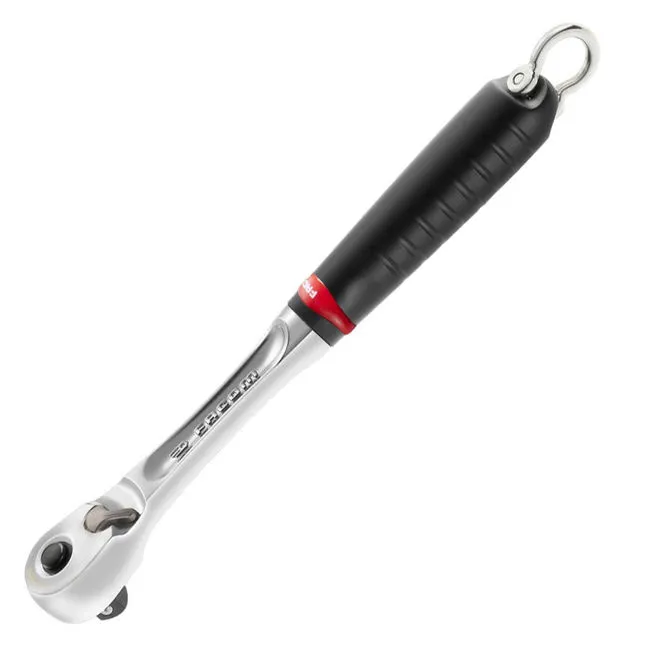 Facom SL.171SLS Sls 1/2" Drive Dust Proof Fine Tooth Locking Ratchet 1/2"