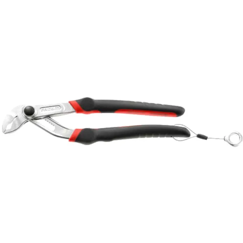 Facom Sls Waterpump Pliers 180mm