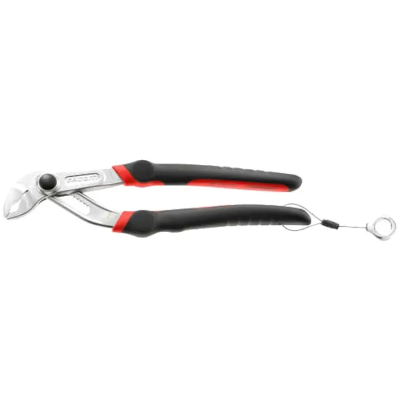 Facom Sls Waterpump Pliers 250mm
