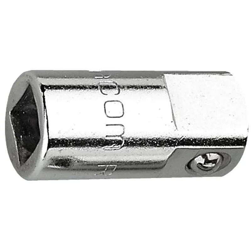 Facom R.232 1/4" to 3/8" Coupler
