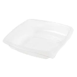 Faerch Plaza Deli Containers Base 375ml/13oz (600)