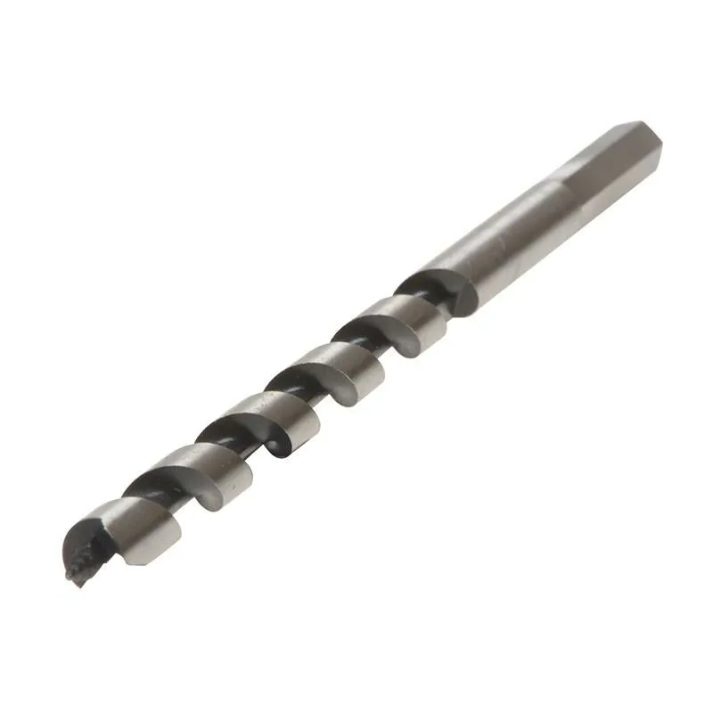 Combination Wood Auger Bit 16 x 200Mm - Faithfull