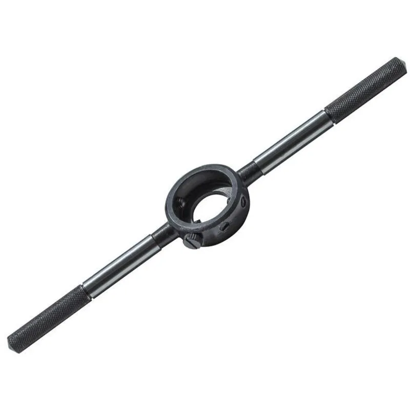 Faithfull Diestock Holder 1" 5/16