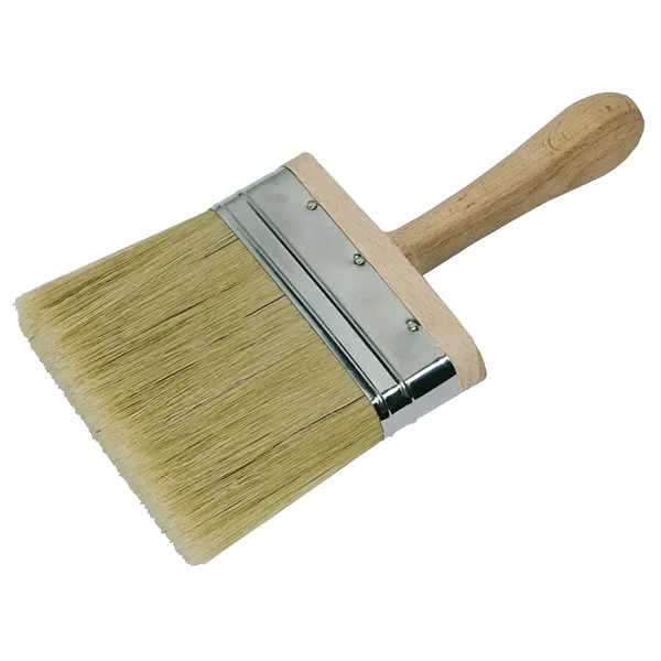 Faithfull Dusting Brush